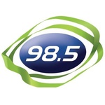 98 Five Sonshine FM