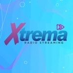 Xtrema Radio