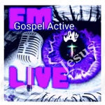 FM Gospel Active Radio