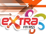 Radio Extra FM