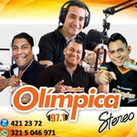 Olimpica Stereo Santa Marta