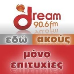 Dream 90.6 FM