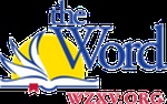 The Word – WZXV