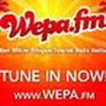 Wepa FM