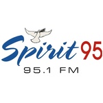 Spirit 95 – WVNI