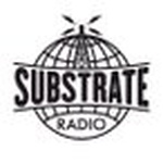 Substrate Radio