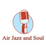 Air Jazz & Soul Radio
