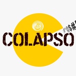 Colapso Radio