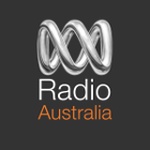 ABC Radio Australia – English