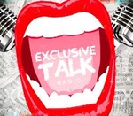 Exclusive Talk Radio