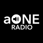 aONE Radio