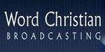 Word Christian Broadcasting – WDCY