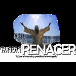 FM Renacer 101.1