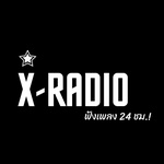 X-Radio 99.5 Phrae