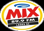 Mix FM Lages