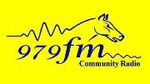 979fm Melton Community Radio