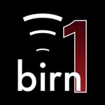 The BIRN – birn1
