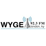 WYGE Radio – WYGE
