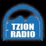 Tzion Radio