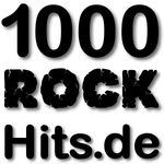 1000 Webradios – 1000 Rock Hits