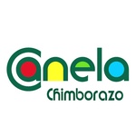 Radio Canela Chimborazo