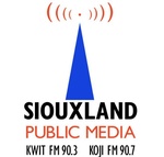 Siouxland Public Radio – KWIT