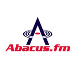 Abacus.fm – Beethoven