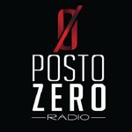 Posto Zero Radio