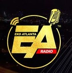 Eko Atlanta Radio