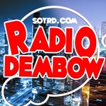 Radio Dembow