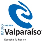 Radio Valparaíso