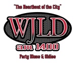 WJLD AM 1400 – WJLD