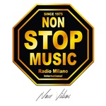 Radio Milano International – New Vibes