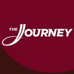 The Journey – WVRD