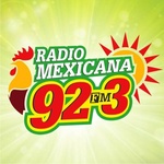 Radio Mexicana – XHONC