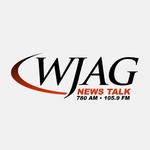 WJAG NewsTalk – WJAG