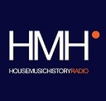 HouseMusicHistory Radio