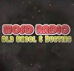 WOSD Radio