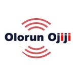 Olorun Ojiji Radio