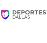 Univision Deportes Dallas – KFLC