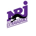 NRJ – Extravadance