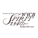 Spirit 1340 – WYCB