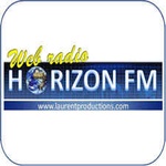 HORIZON FM – Ile de la Reunion