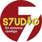 Studio7radio