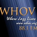 Smooth 88.1 WHOV- WHOV-FM