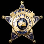 Tippecanoe County, IN Sheriff, Police