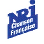 NRJ – NMA Chanson Française