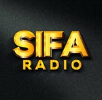 Sifa Radio