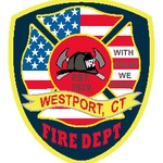 Westport, CT Fire