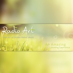 Radio Art – Solo Flute